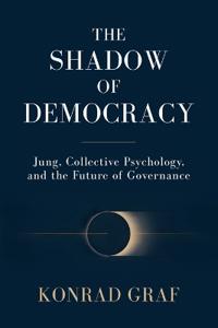 The Shadow of Democracy
