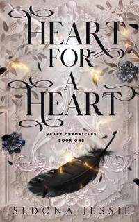 Heart for a Heart