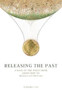 Releasing the Past