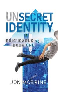 Unsecret Identity