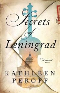 Secrets of Leningrad