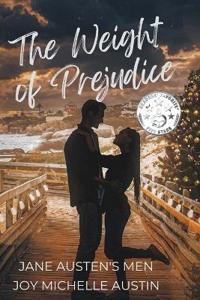 The Weight of Prejudice