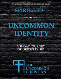 Uncommon Identity
