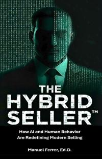 THE HYBRID SELLER