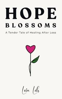 Hope Blossoms