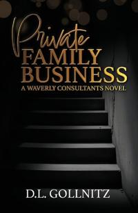 Private Family Business
