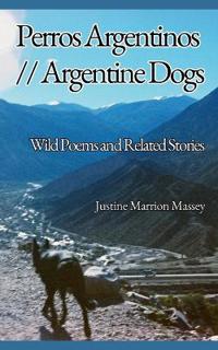 Argentine Dogs // Perros Argentinos
