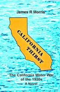 California Thirst