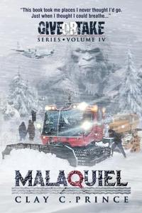 Malaquiel