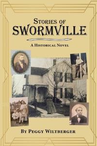 Stories of Swormville