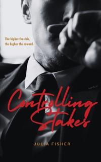 Controlling Stakes