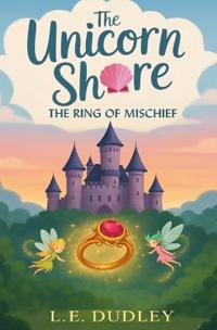 The Unicorn Shore