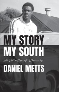 My Story My South