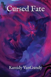 Cursed Fate (Extended Edition)