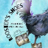 Rooster's Shoes