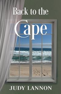 Back to the Cape