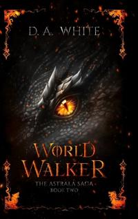 WORLDWALKER