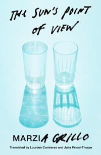 The Sun's Point of View