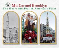 Mt. Carmel Brooklyn