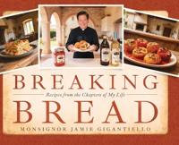 Breaking Bread