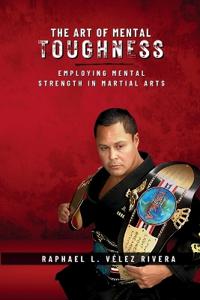 The Art of Mental Toughness