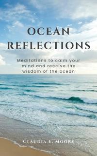 Ocean Reflections