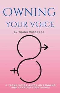 Own Your Voice