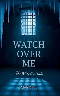 Watch Over Me