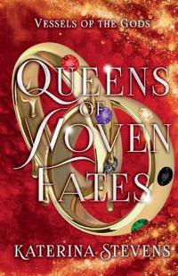 Queens of Woven Fates