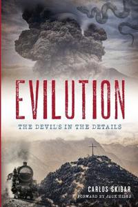 Evilution