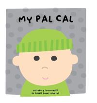 My Pal Cal
