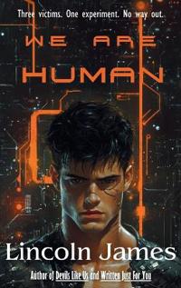 We Are Human