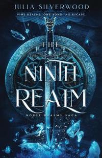 Silverwood, J: Ninth Realm