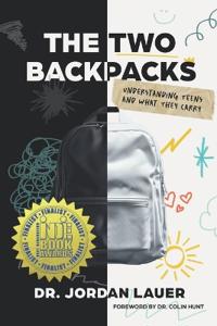 The Two Backpacks