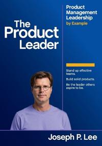 The Product Leader