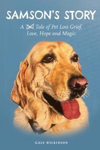 Samson's Story