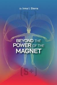 Beyond the Power of the Magnet