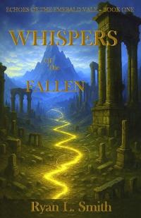 Whispers of the Fallen