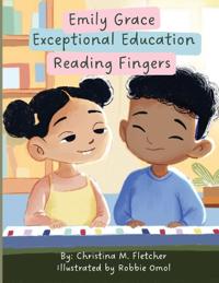 Emily Grace Exceptional Education