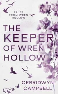 The Keeper of Wren Hollow