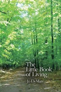 The Little Book of Living