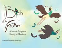 Birds of a Feather