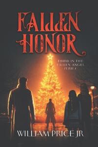 Fallen Honor