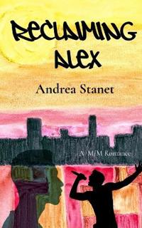 Reclaiming Alex