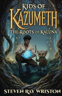 Kids of Kazumeth
