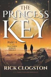 The Princess Key