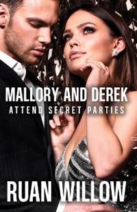 Mallory and Derek Attend Secret Parties