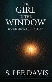 Bokomslag för "The Girl In The Window"