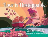 Love Is Unstoppable