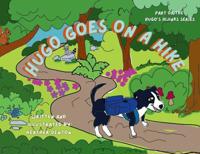 Hugo Goes on a Hike